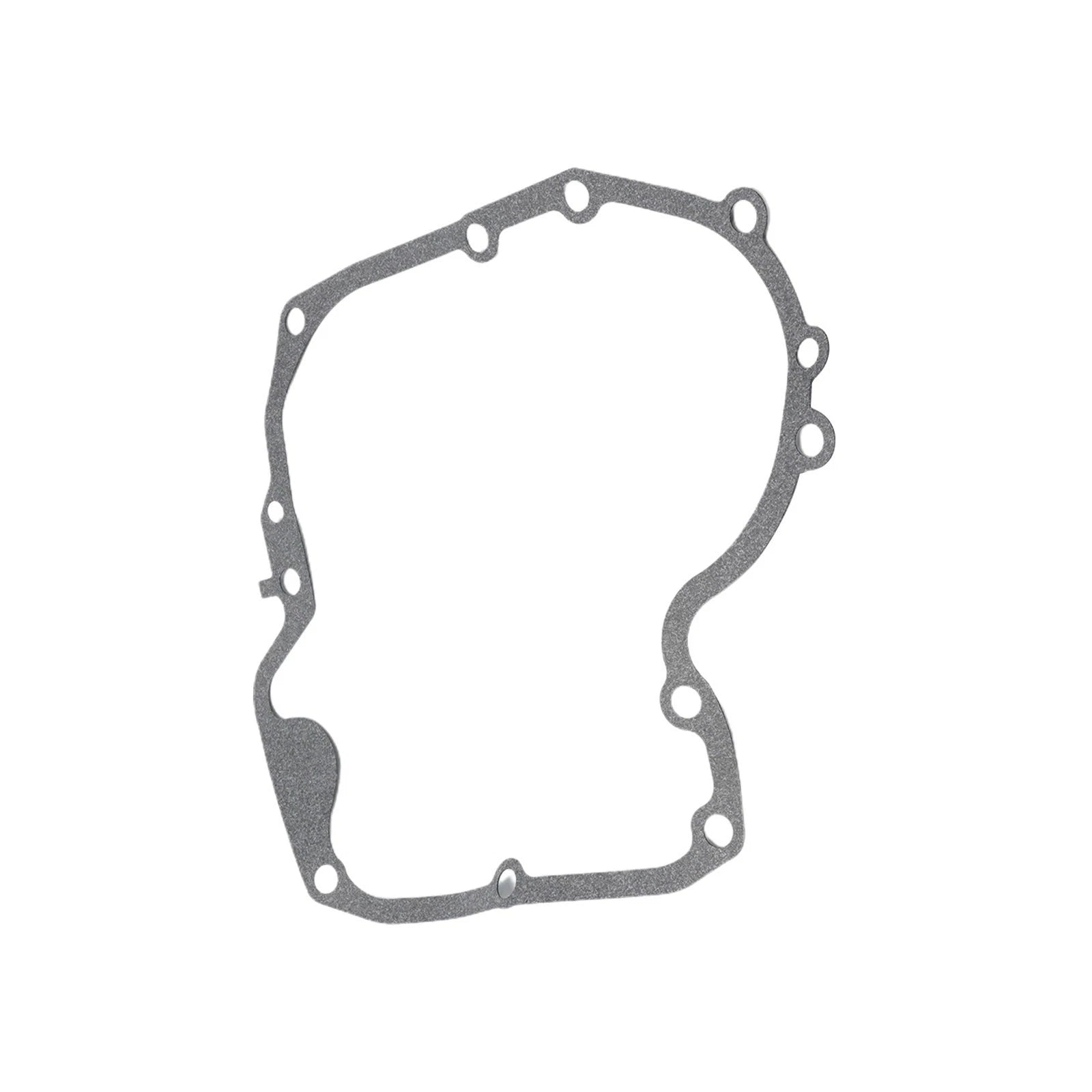 Crankcase Sump Gasket for Lawn Mowers (Fits Most, Part 697110)