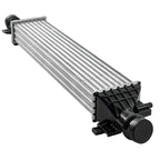 Intercooler Charge Air Cooler for Buick Encore 1.4L Turbo (2013–2021)