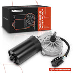 Wiper Motor for Mercedes-Benz C220 C230 C280 (1994–1996)