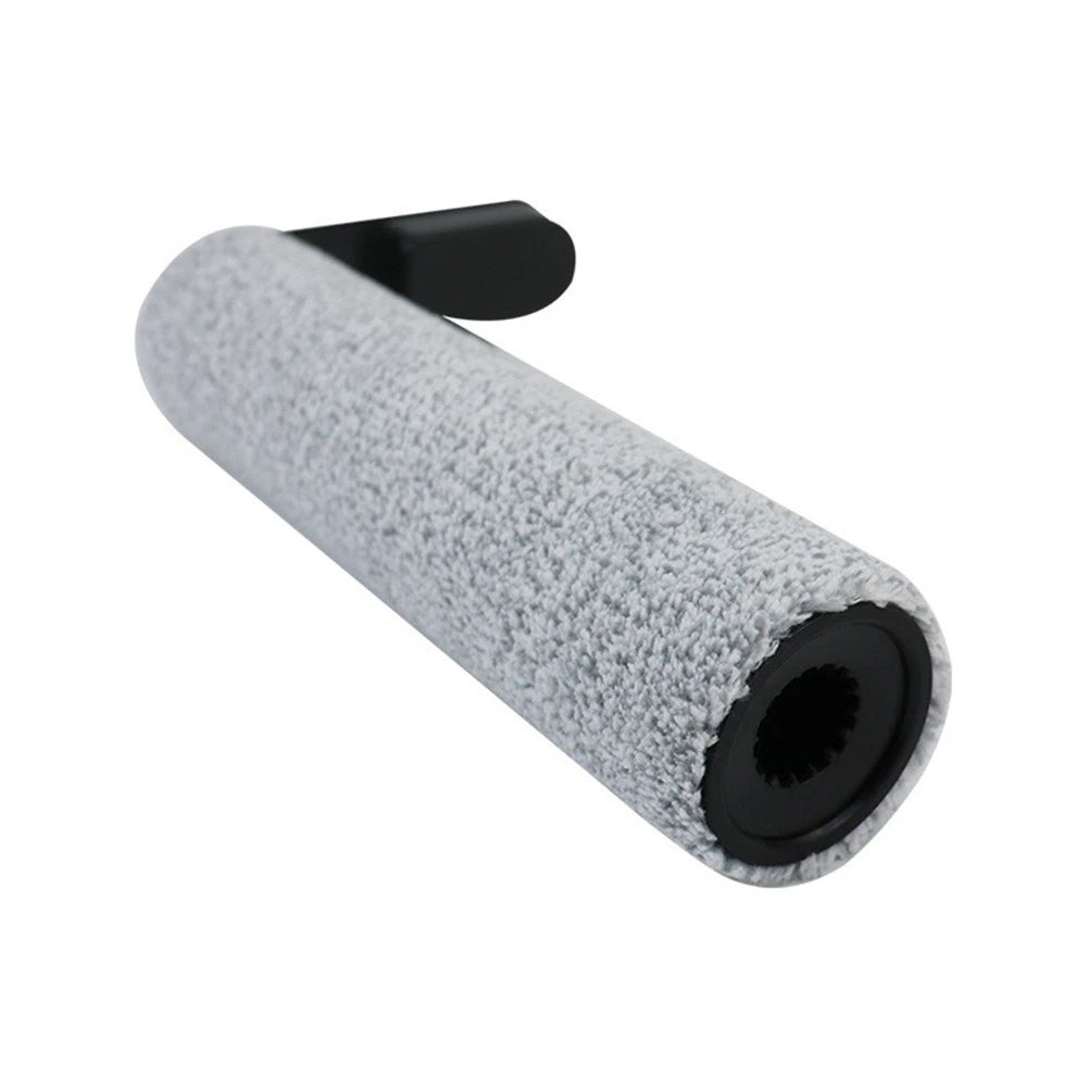 Brush Roller and HEPA Filter Pack for Roborock Lite A20 (2020–2023)
