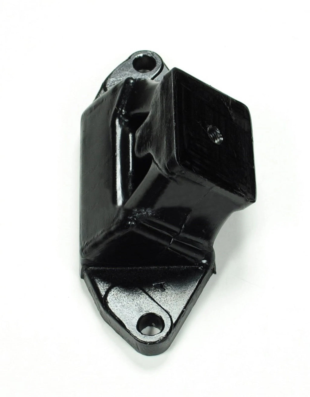 Motor Mount for Yamaha (66V44517008P, 66V44517018P, 66V445170194)