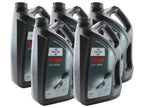 Set of 5 Fuchs TITAN ATF 4134 Automatic Transmission Fluid 25L for Dodge MB