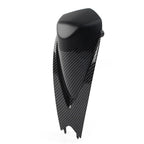 Rear Pillion Seat Cowl for Aprilia 125S4 125 (2012-2016) Carbon