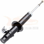 Set of 4 Struts Shocks Absorbers for Honda Accord (1990–1997)