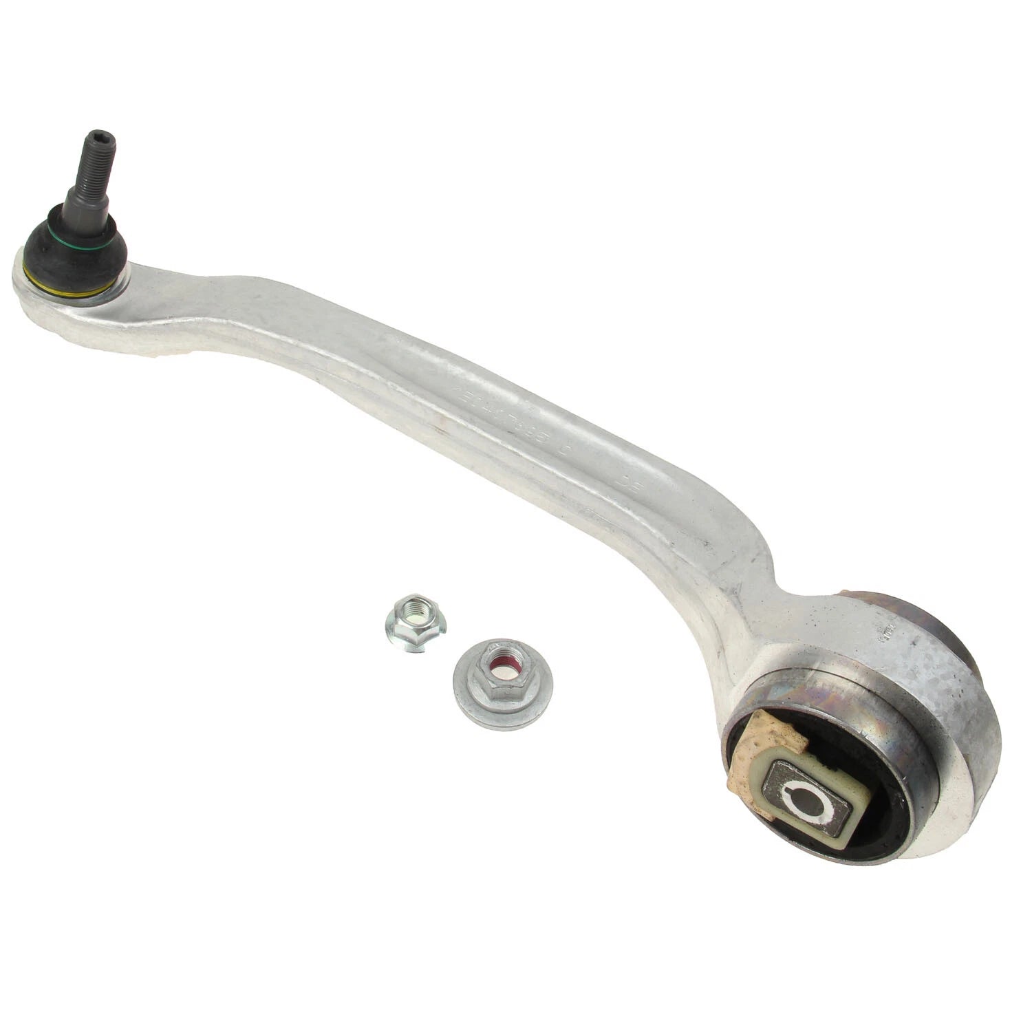Control Arm and Ball Joint Assy for Audi VW (TRW)