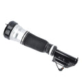 Front Air Suspension Strut for Mercedes S-Class (2000–2006)