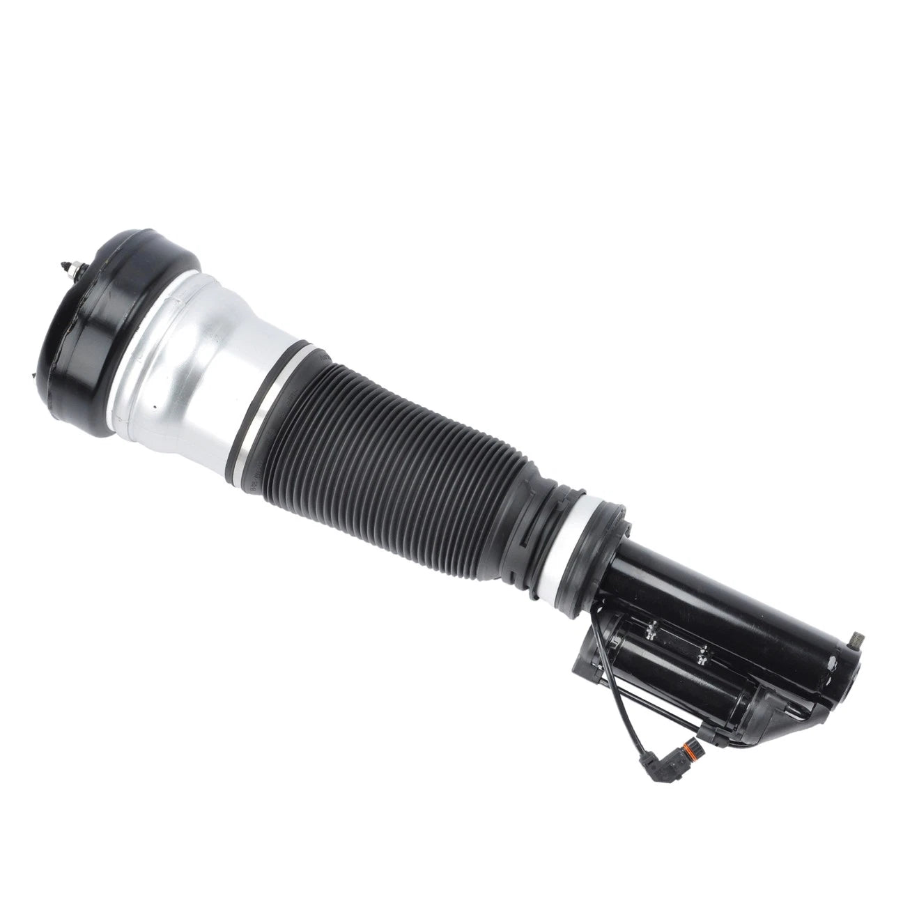 Front Air Suspension Strut for Mercedes S-Class (2000–2006)