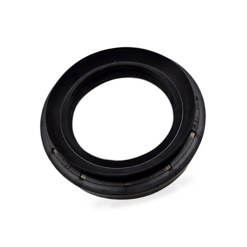 Differential Oil Seal for Land Rover Discovery 3 4 Range Rover Velar (2005–2021)