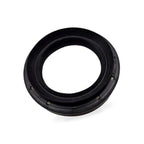 Differential Oil Seal for Land Rover Discovery 3 4 Range Rover Velar (2005–2021)