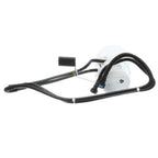 Delphi FG1198 Fuel Pump Module Assembly for Ford Thunderbird/Lincoln LS (2003–2005)