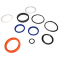 Cylinder Seal Kit for John Deere 1207 1209 1217 1219 430 530 (AE43288 AE4)
