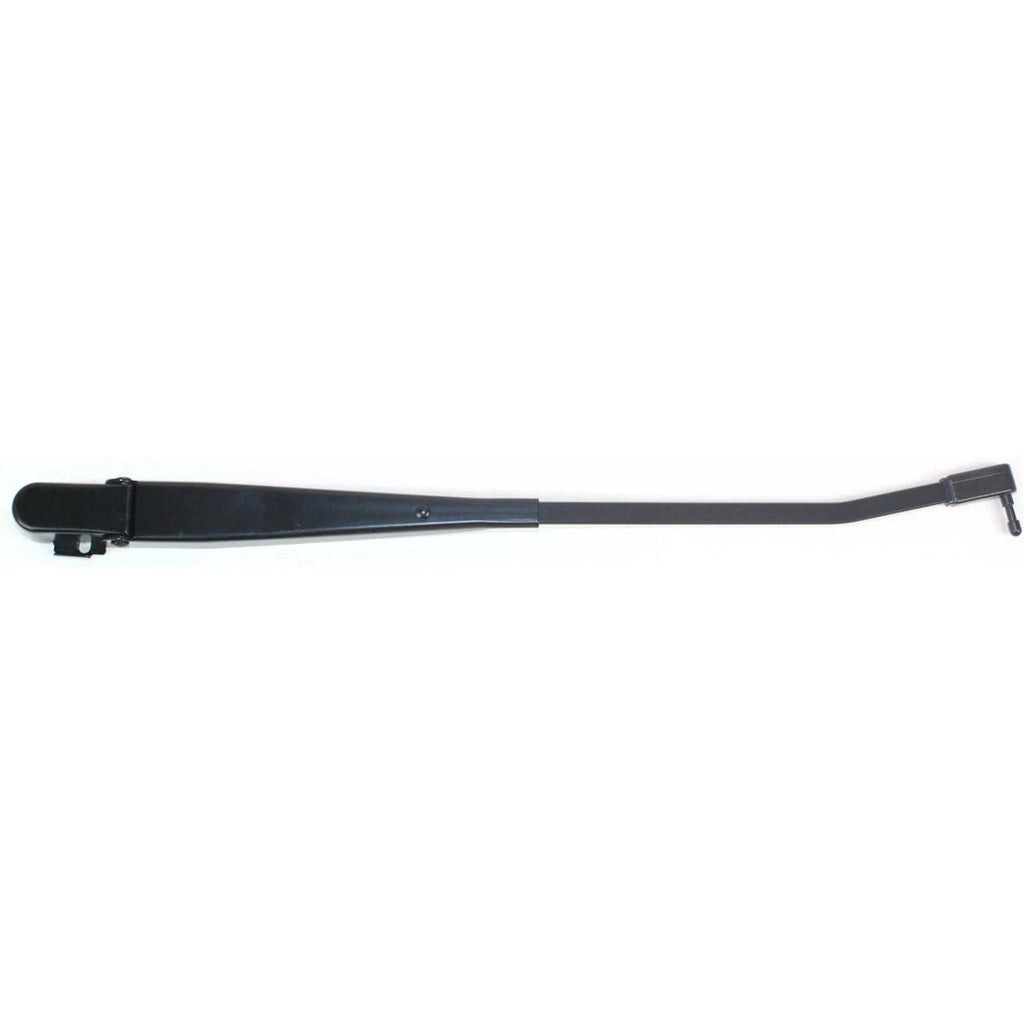 Wiper Arm for Jeep Cherokee, Comanche (1984–1996)