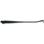 Wiper Arm for Jeep Cherokee, Comanche (1984–1996)