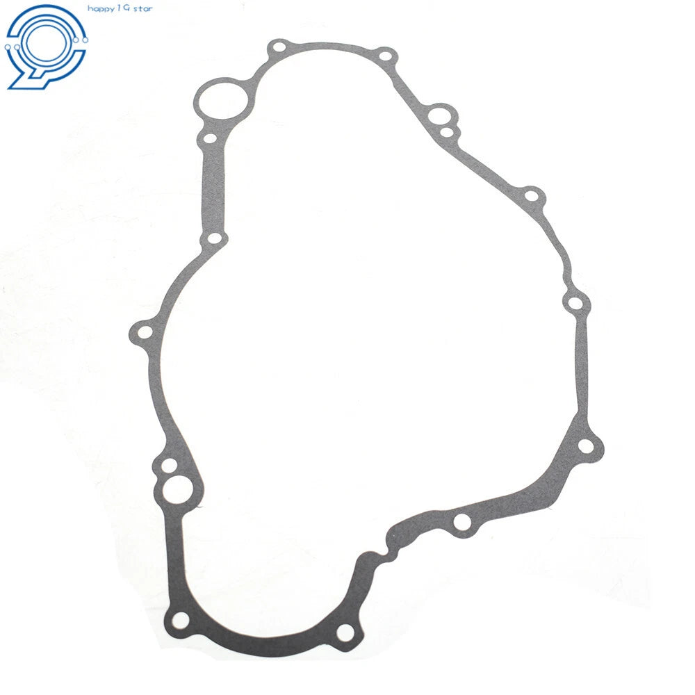 Clutch Cover Inner Gasket for Yamaha YFZ450 (2007–2013)