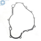 Clutch Cover Inner Gasket for Yamaha YFZ450 (2007–2013)