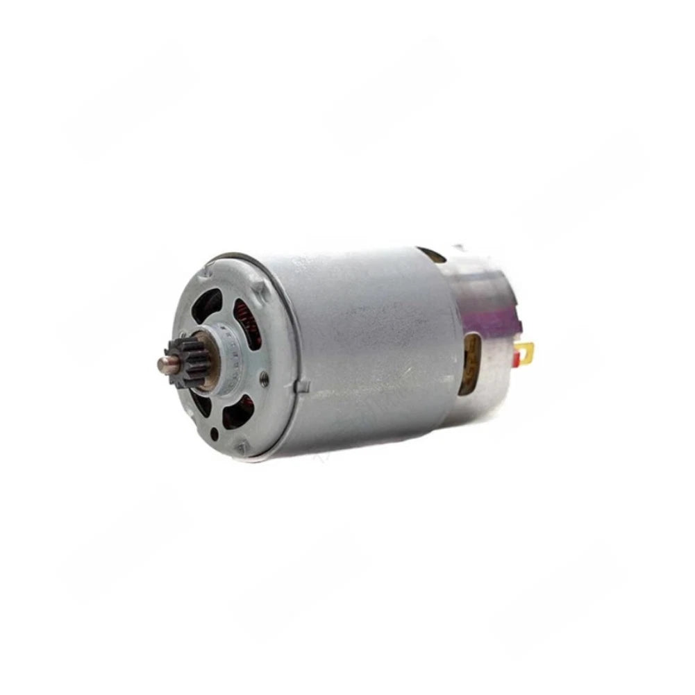 Cordless Drill Motor Replacement for HP330D, HP330DWE (629962, 10.8V)