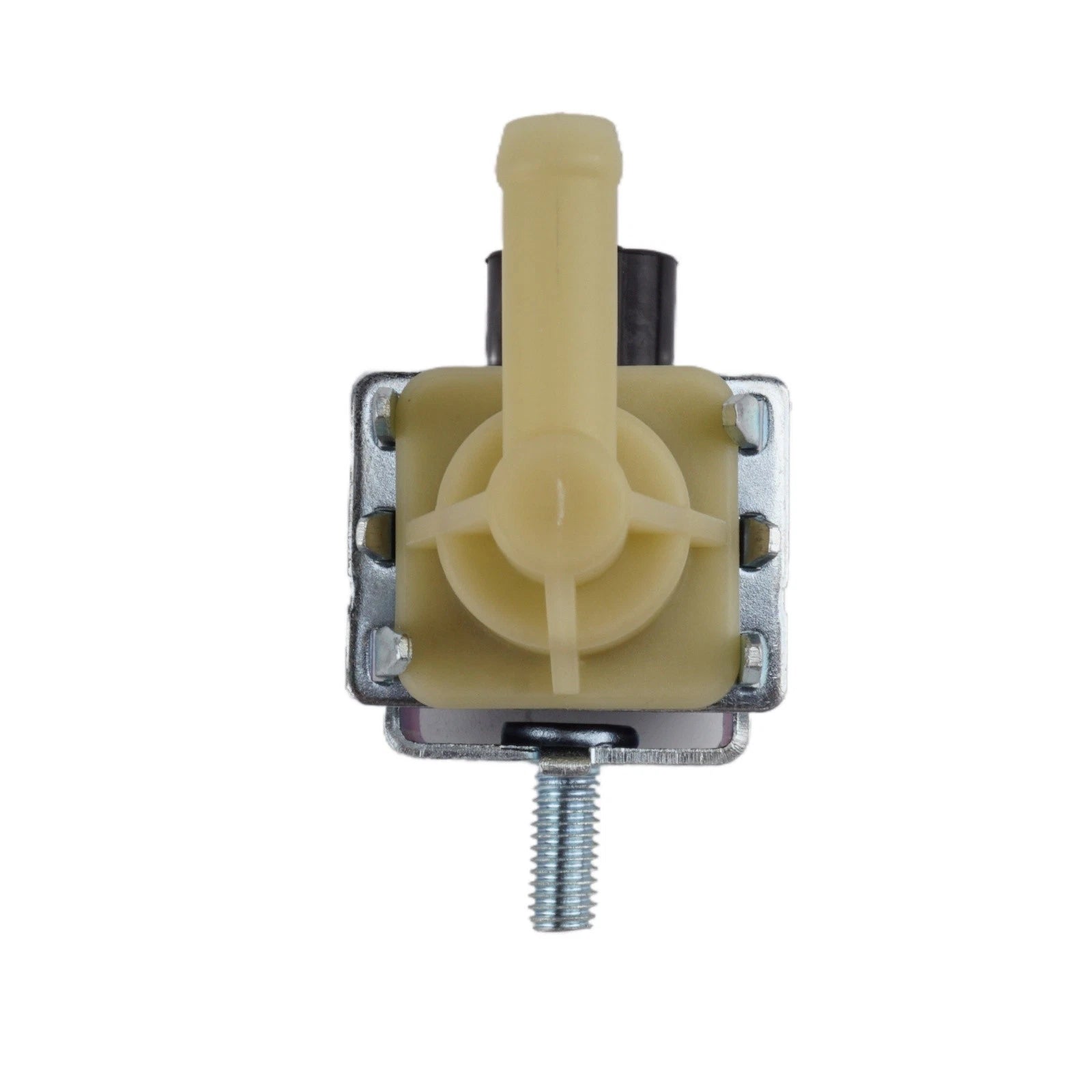877805T Solenoid Valve for Mercury Mariner Outboard 30HP-60HP (EFI 4 Stroke)