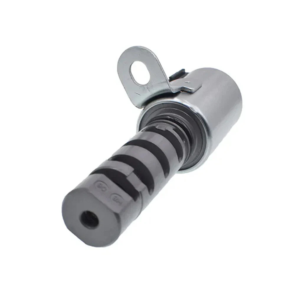 Variable Valve Timing Solenoid Actuator for Toyota Corolla Matrix (2003–2008)