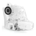 Front Left Driver Door Latch Lock Actuator for Honda CR-V (2007–2011)