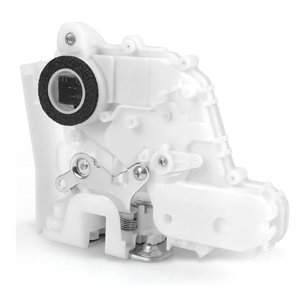 Front Left Driver Door Latch Lock Actuator for Honda CR-V (2007–2011)