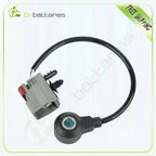 Knock Sensor Front Assembly for Lincoln MKZ (2011–2018)