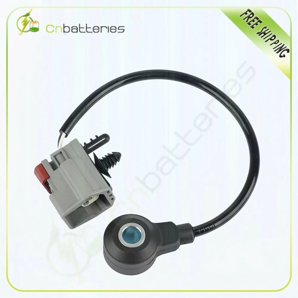 Knock Sensor Front Assembly for Lincoln MKZ (2011–2018)
