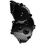 Right Engine Starter Crankcase Cover Gasket for Kawasaki Ninja ZX10R (2006–2010)