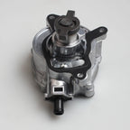 Vacuum Pump with Gasket for Audi Volkswagen (07K145100H)