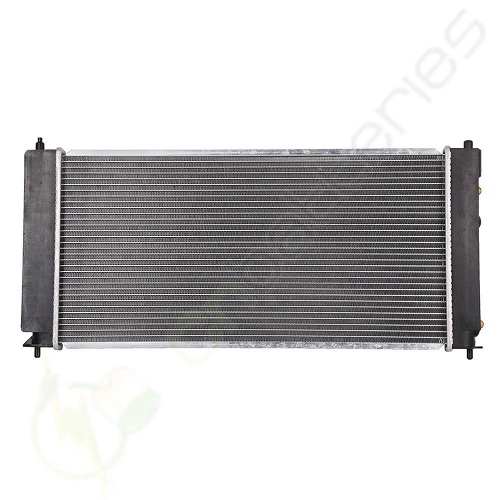 Replacement Aluminum Radiator for Toyota Celica (2000–2005) 2335