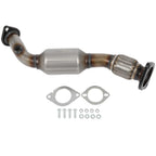 Catalytic Converter for Buick Lucerne 3.8L (2006–2008) EPA Direct Fit 644014