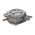 Vacuum Fuel Pump for Honda NH50 Lead Dio 50 SJ50 SJ100 Bali (1988–2001)