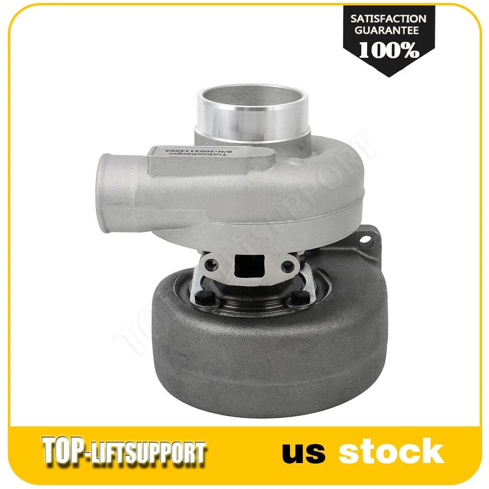 Turbocharger for Cummins 4BT 3.9 Engine