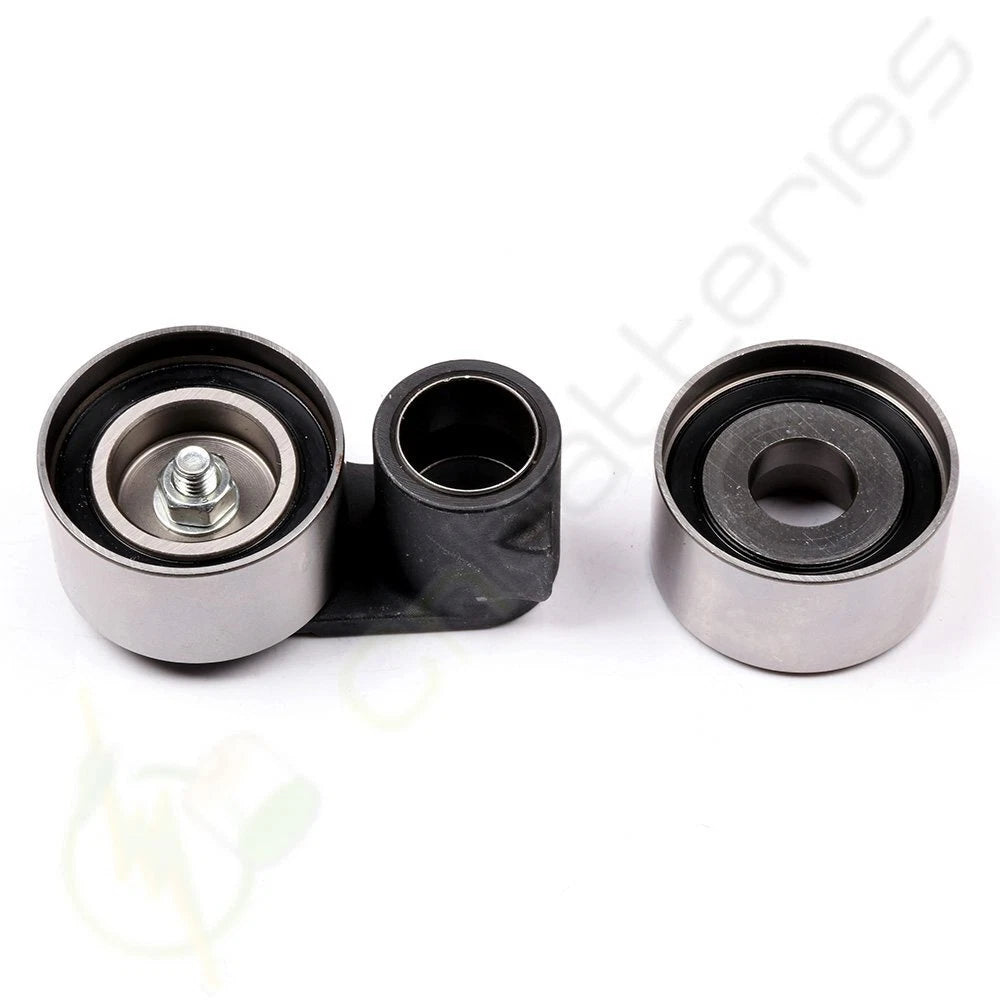 Timing Belt Kit & Water Pump for Acura TL (2000–2003) 3.2L V6 SOHC