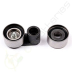 Timing Belt Kit & Water Pump for Acura TL (2000–2003) 3.2L V6 SOHC