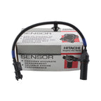 Crankshaft Position Sensor for Hitachi (CPS0057)