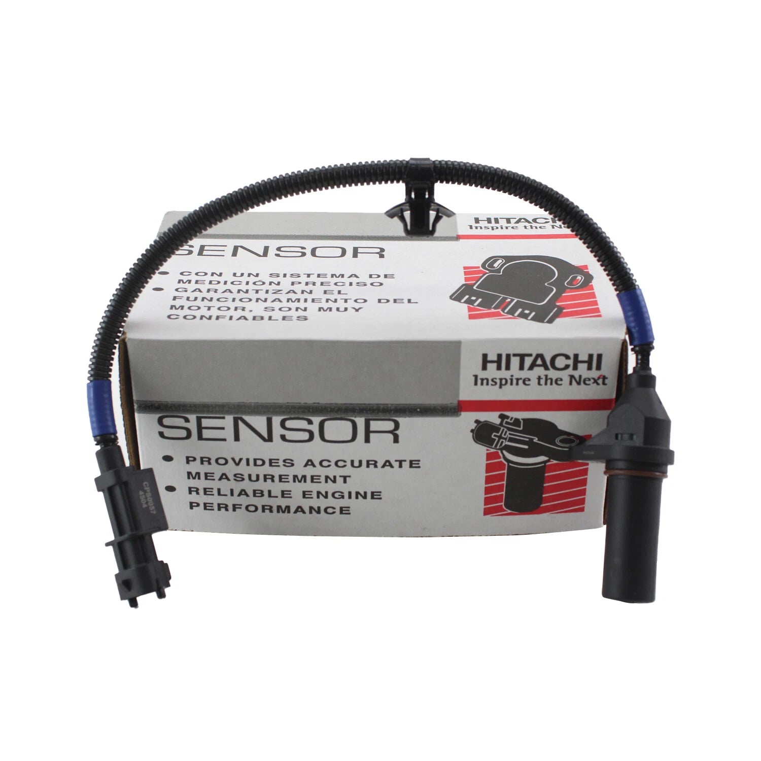 Crankshaft Position Sensor for Hitachi (CPS0057)