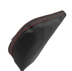 E Brake Boot Cover for Lexus SC 300 400 (1992–2000) Red Stitch