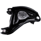 Set of 4 Control Arms and Ball Joints for Chevy Express 1500 2500 (1996-2002)