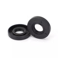 Axle Seal 2 Pack for MTD Tuff Torq Troy-Bilt Cub Cadet (Replaces TT-187T0134280)