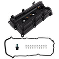 Engine Valve Cover RH for Nissan Frontier Pathfinder Xterra (2005–2019)
