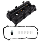 Engine Valve Cover RH for Nissan Frontier Pathfinder Xterra (2005–2019)