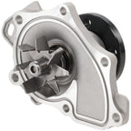 Water Pump for Toyota Camry, RAV4, Corolla, Scion xB, tC