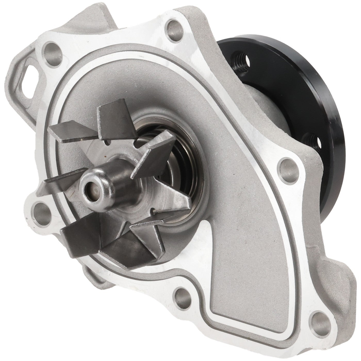 Water Pump for Toyota Camry, RAV4, Corolla, Scion xB, tC