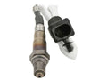 Upstream Oxygen Sensor for Mazda Tribute (2009–2010) PF944FR