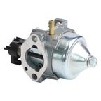 GVC160 Carburetor for Honda Lawn Mower (Compatible)
