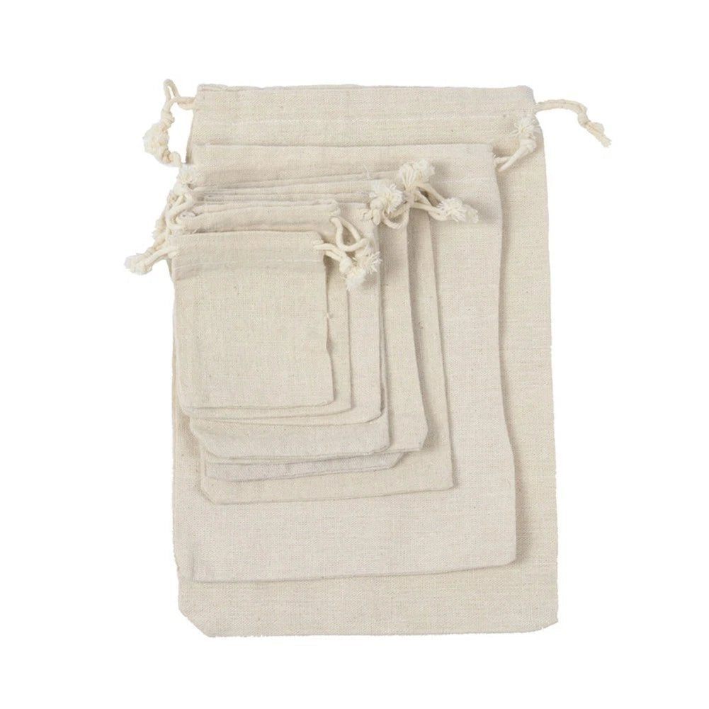 Set of 4 Bag Replacement Organizers for Automotive Storage Solutions