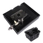 Trailer Brake Control Module for Ford F-150 (2021-2023)