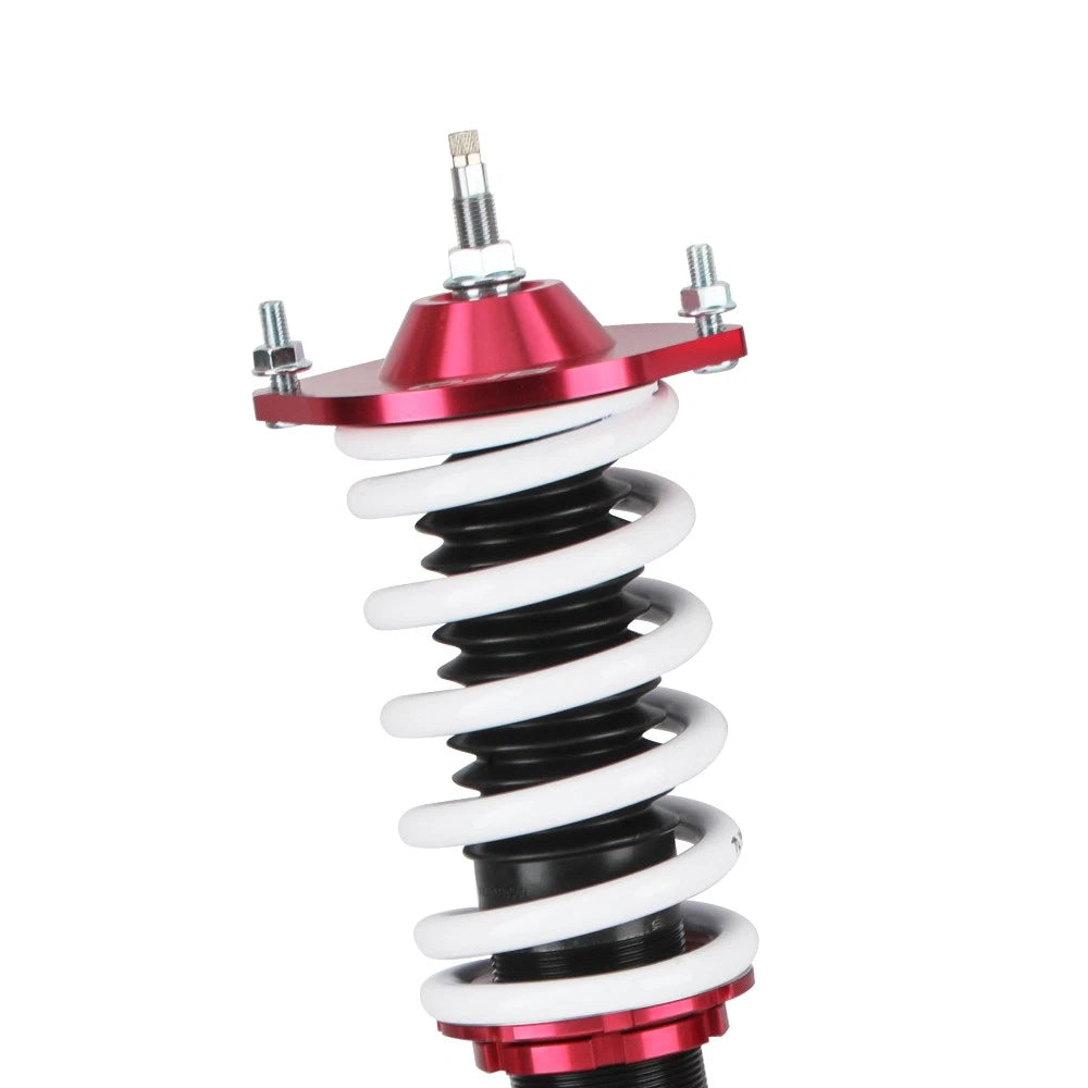 Adjustable Coilovers for Mazda Miata 2D (1990-2005)