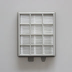 Filter Element for Vacuum Cleaner Z1850, Z1860, Z1870, Z1880 (Replacement)