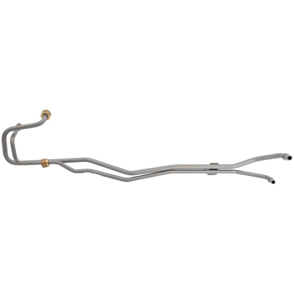Fuel Lines for Ford F-Series Trucks (F250, F350, F450, F550)